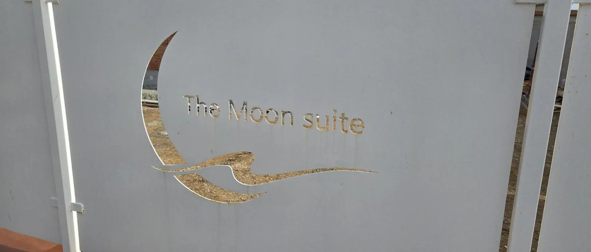 情趣酒店 The Moon Suite 巴勒莫 意大利